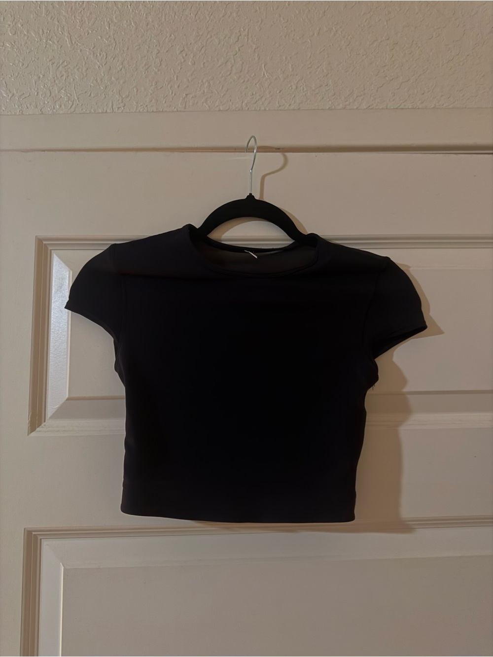 NWOT Lululemon Top